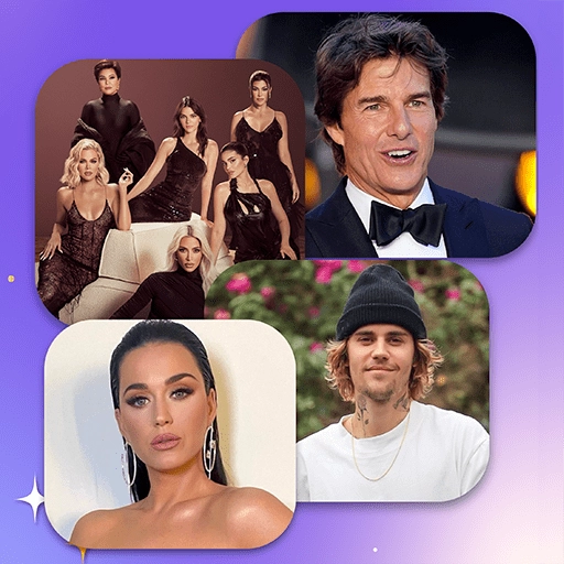 10 famosos que han usado ortodoncia invisible