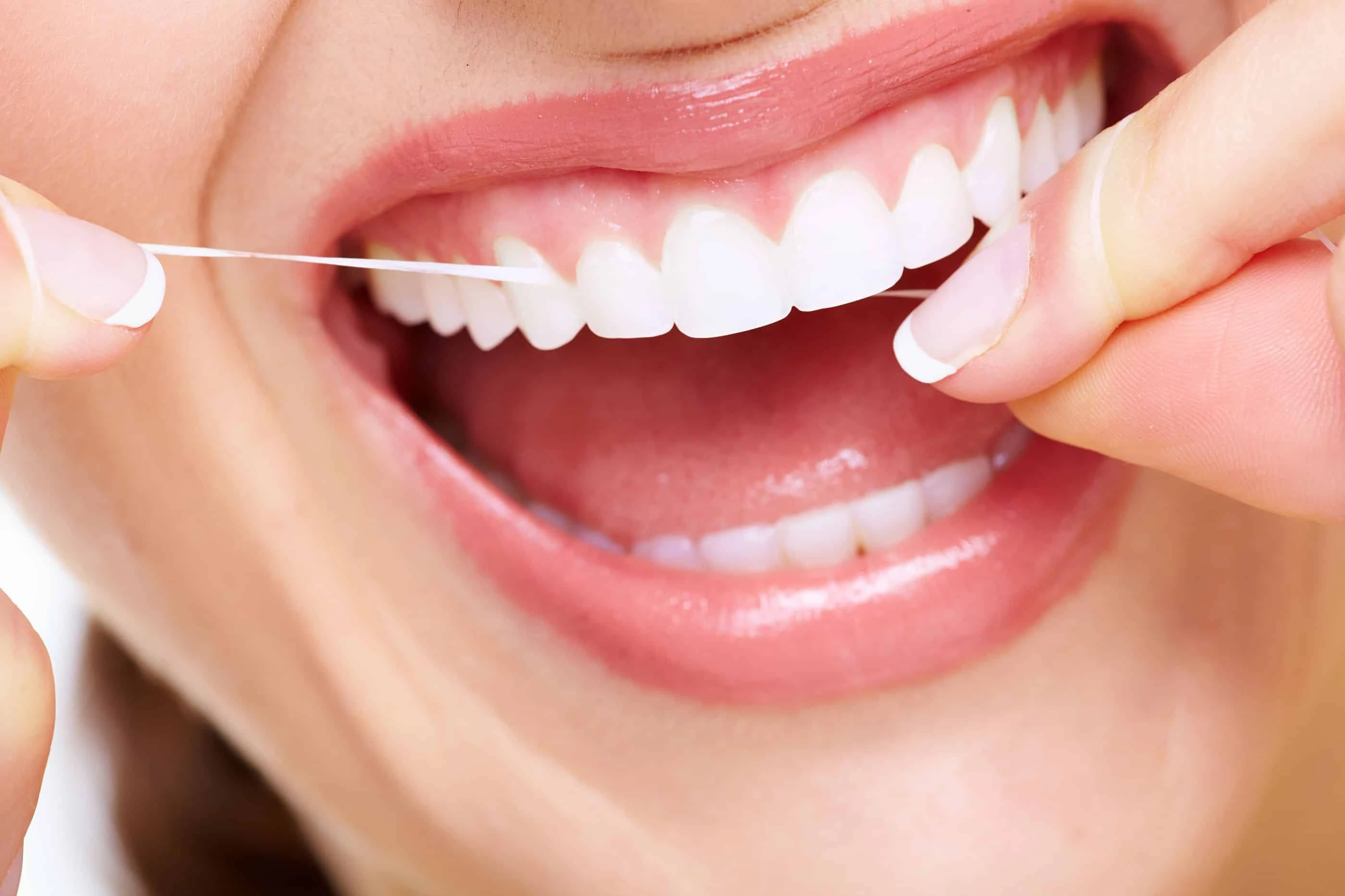 Higiene dental. ¿Por qué es importante? - Clínica Dental Alberto Barreiro
