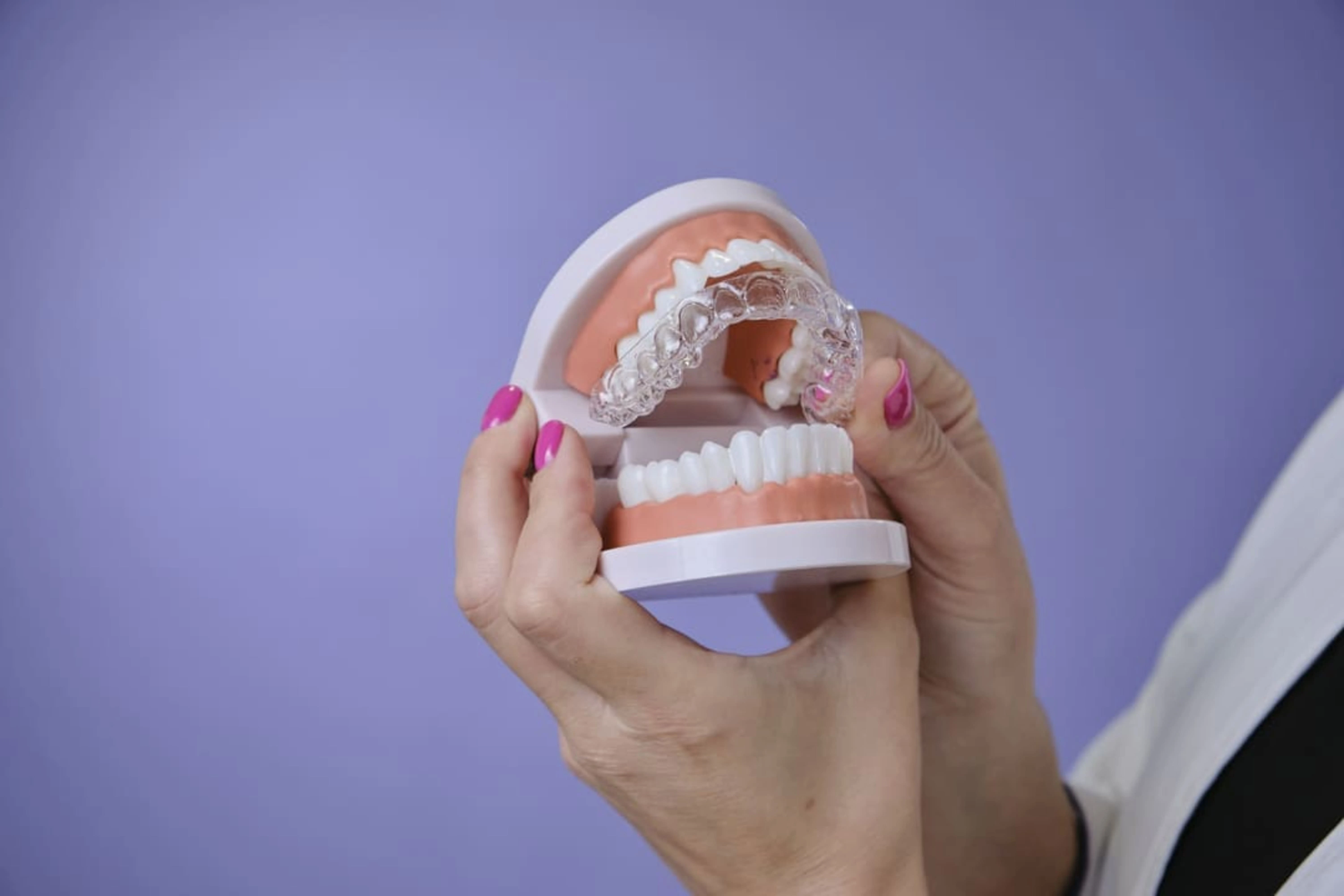 6 motivos por los que debes corregir tu alineación