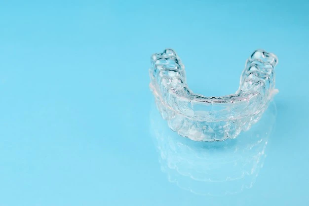 retenedores invisibles Wizz