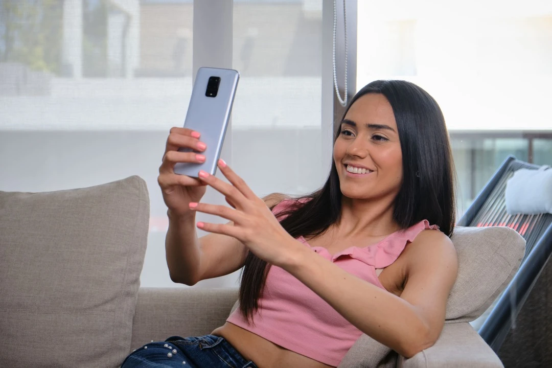 Controles vía teleodontología