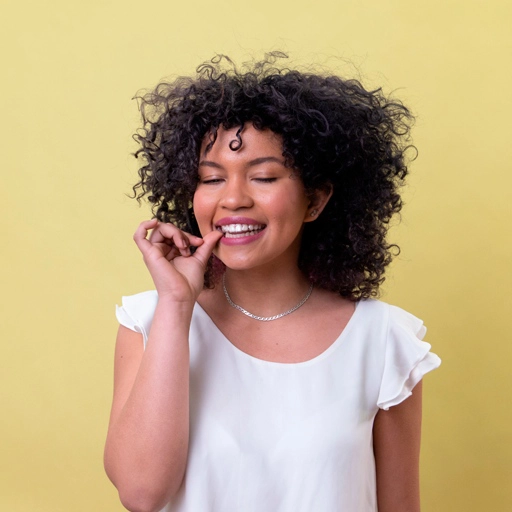 Ortodoncia: ¿Por qué debo usar retenedores?