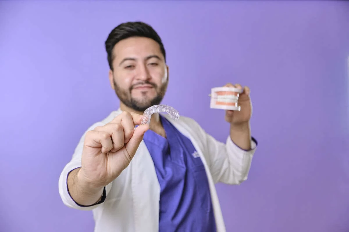 Consecuencias de no utilizar tus retenedores dentales