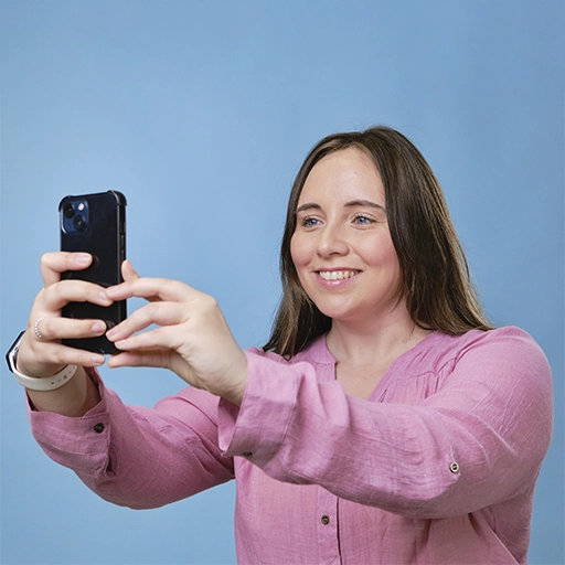 6 razones para NO usar ortodoncia invisible