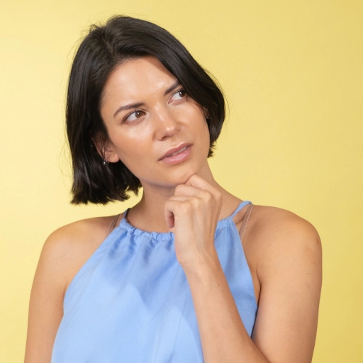 Alineadores transparentes: ¿Soy apto?