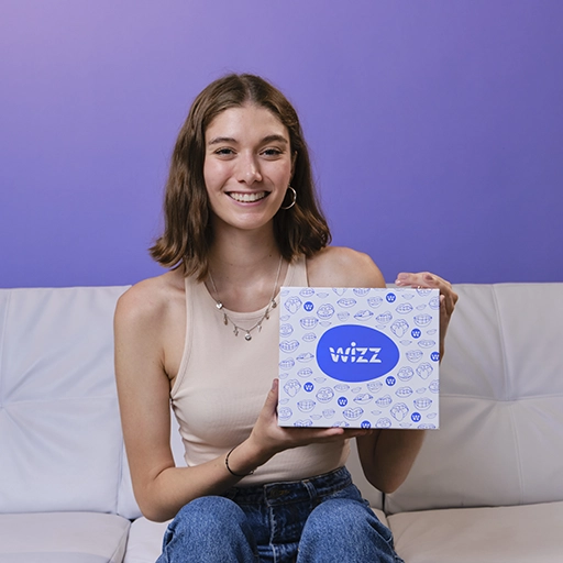 Conoce la ortodoncia 2.0 y endereza tus dientes sin brackets