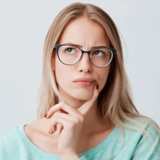 Retenedores después de la ortodoncia: La clave para conservar una sonrisa perfecta