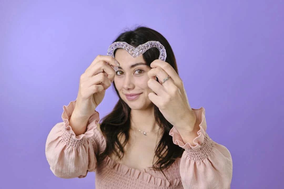 Alineadores invisibles Wizz