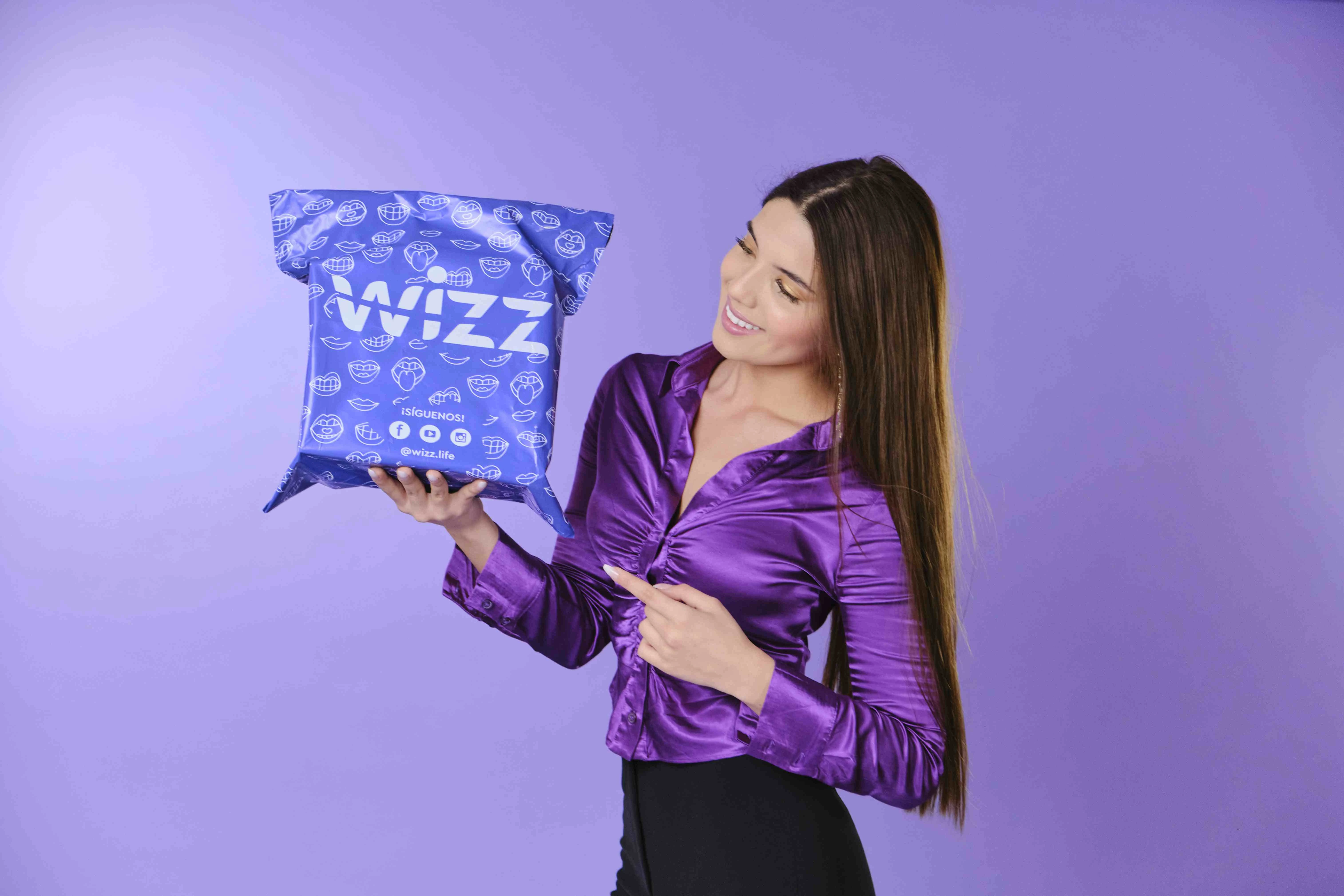 Ortodoncia invisible, ¿por qué todos la están usando en México?