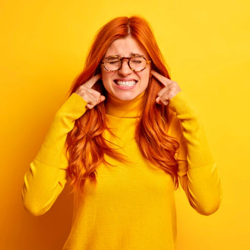 Ortodoncia invisible y bruxismo: ¿son compatible?