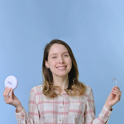 Ventajas y desventajas de la ortodoncia invisible en México