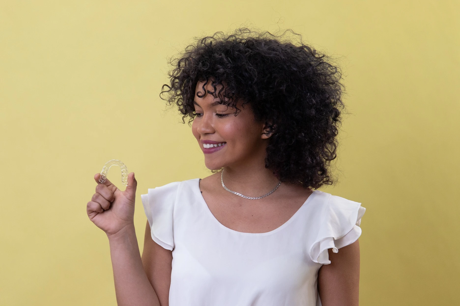 ¡Wizz ya cuenta con su permiso COFEPRIS!