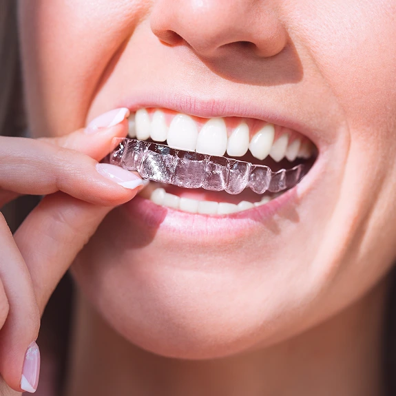 Convenio Wizz + Círculo MAYOR