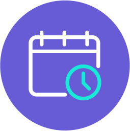 Agenda tu cita 100% GRATIS