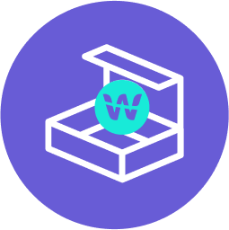 Inicio de tu tratamiento