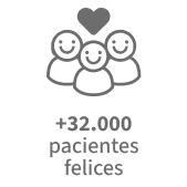 32,000 Sonrisas