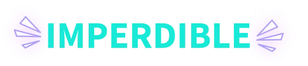Tu nueva sonrisa a un precio imperdible