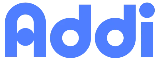 Addi