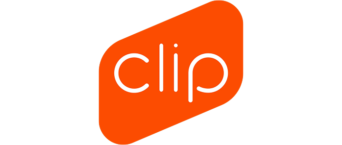 Clip Pago