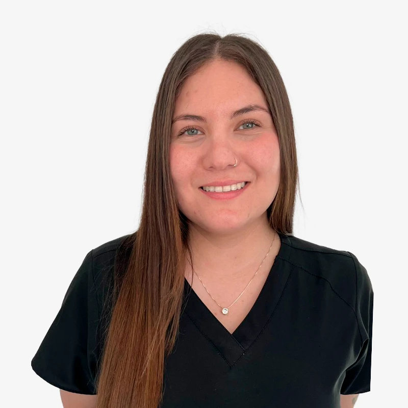 Dra. Victoria Fuenzalida